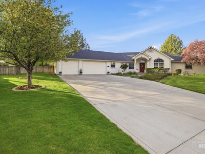 1990 Candleridge Dr