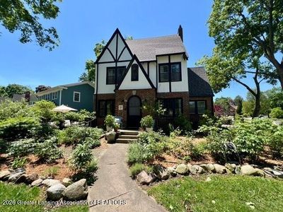 363 University Dr