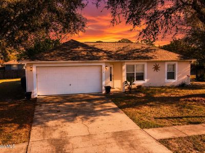 3312 Echo Ridge Pl