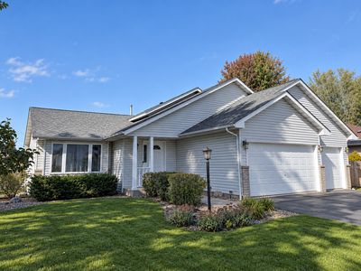 Property at 1817 Shasta Dr, Hudson, WI