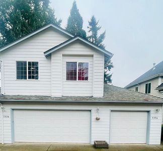5334 Sparta Loop SE #5336
