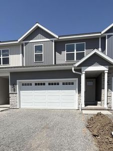 3506 Green Pastures Lane