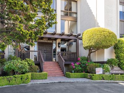 1427 Floribunda Ave APT 305