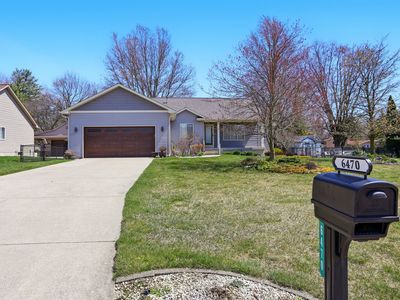 6470 Stonehearth Pass