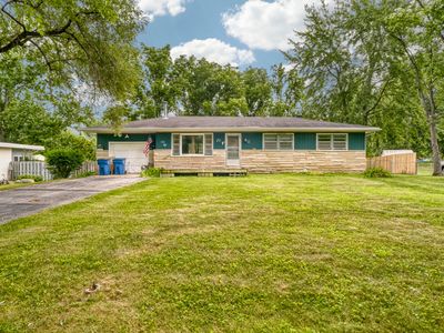 Property at 425 E Hilltop Ct, Lowell, IN