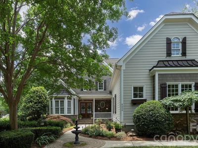 4293 Soaring Eagle Cove Ct