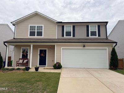 1532 Justice Union Ct