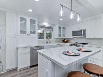 4007 Calle Sonora Oeste Unit 1C