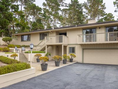 3037 Lopez Rd