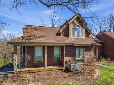 109 Walnut Hill Dr