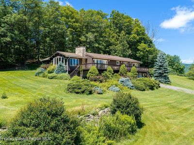 1339 Hard Scrabble Road