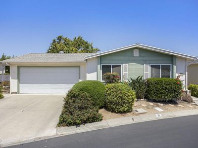 975 W Telegraph Rd SPACE 87