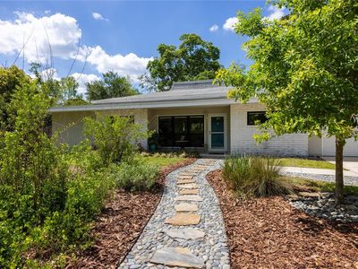 5016 NW 36th St
