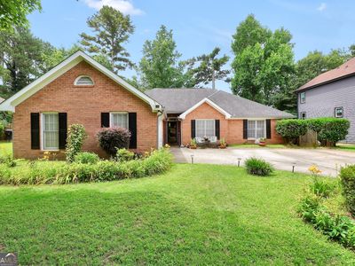 187 Pine Branch Dr