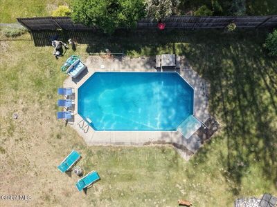 319 Dixon Road