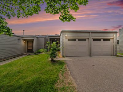 761 Skynob Dr