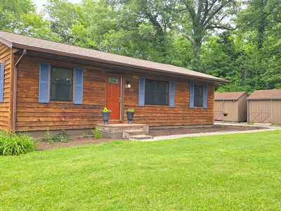 787 Walnut Hill Rd