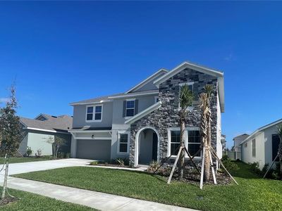 4458 E Firefly Ln