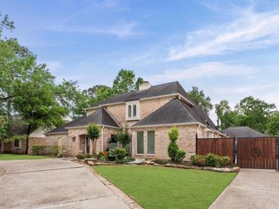 17403 Butte Creek Rd