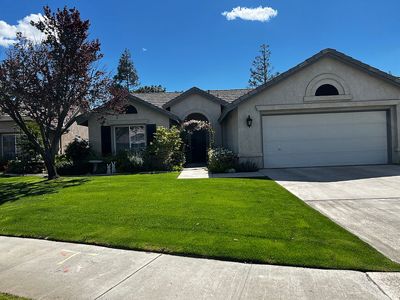 9711 Cinderella Ave