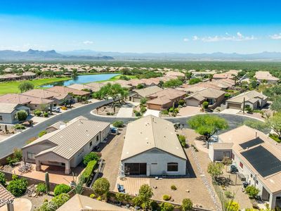 5178 W Navajo Mesa Pl