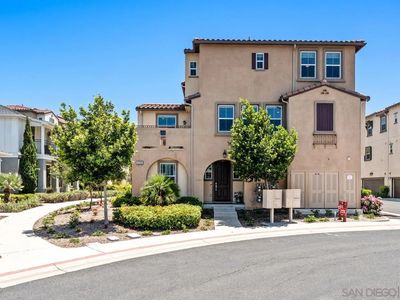 4326 Star Path Way Unit 1
