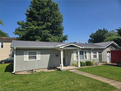 Property at 301 Vernon St, Marietta, OH