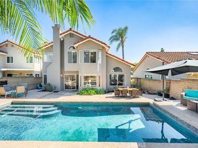 1616 Marbella Dr