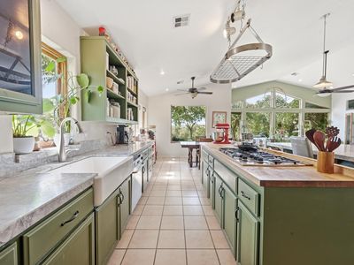 8857 Miwok Trl