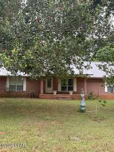 3761 Highway 231