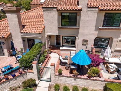 334 Country Club Dr Unit C