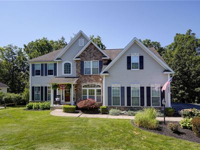 5031 W Ridge Run