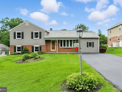 114 Woodview Ln