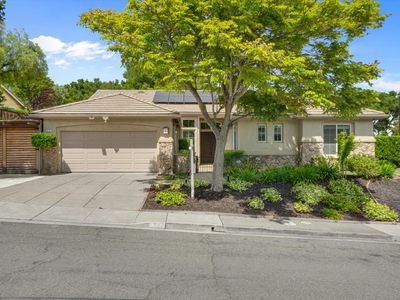 487 Gray Court