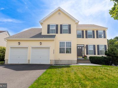 1962 Breakers Dr