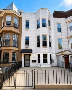 322 56th St