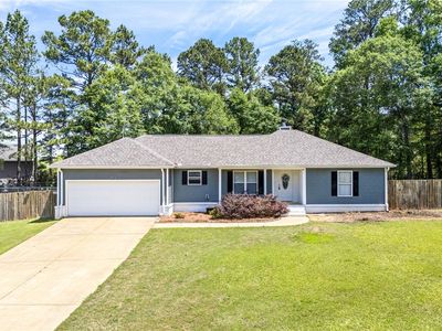 2702 Cunningham Ct