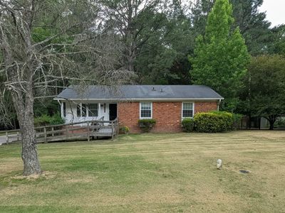 204 Drew St
