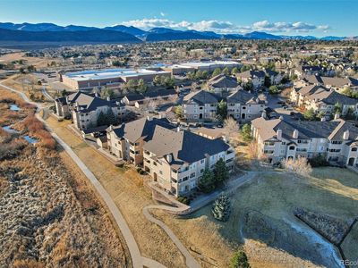 9538 W San Juan Circle #207