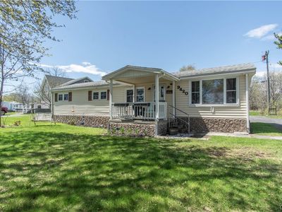 9420 County Route 125