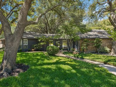 6542 Clearhaven Cir