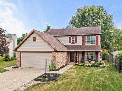 17480 Dalton Ct