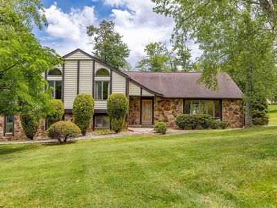 3300 Fox Run Ct