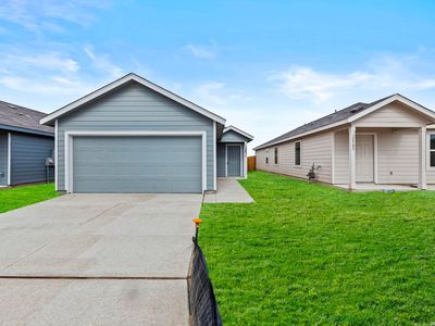 12631 Kathleen St