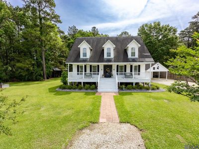 34179 Cane Market Rd