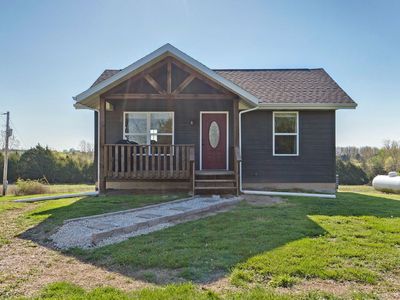 324 Broam Drive
