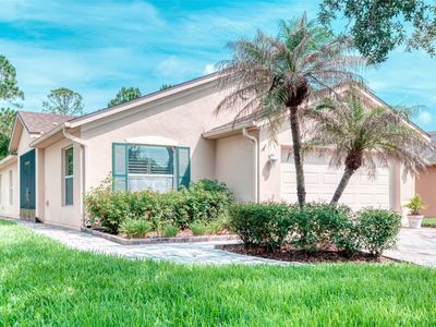 204 Grand Canal Dr