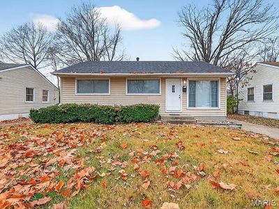 219 Presley Dr