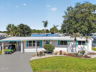 1015 Southland Dr