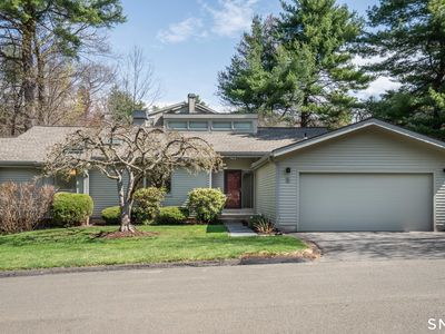 3 Morgan Place #3